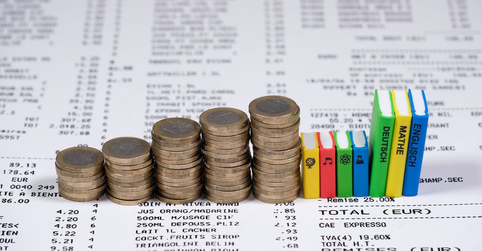 o que é faturamento de uma empresa, como saber o faturamento de uma empresa, o que é valuation, como calcular o valuation de uma empresa, como calcular o indice de liquidez corrente, o que é markup