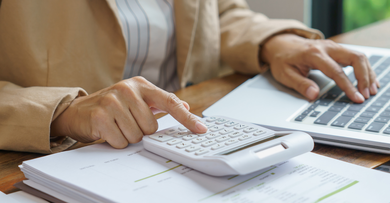 Custos que reduzem a rentabilidade, redução de custos operacionais, sistema para controle de estoque