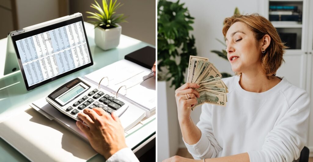 Diferenca entre faturamento e lucro por que muitas empresas que vendem muito estao secretamente no prejuizo