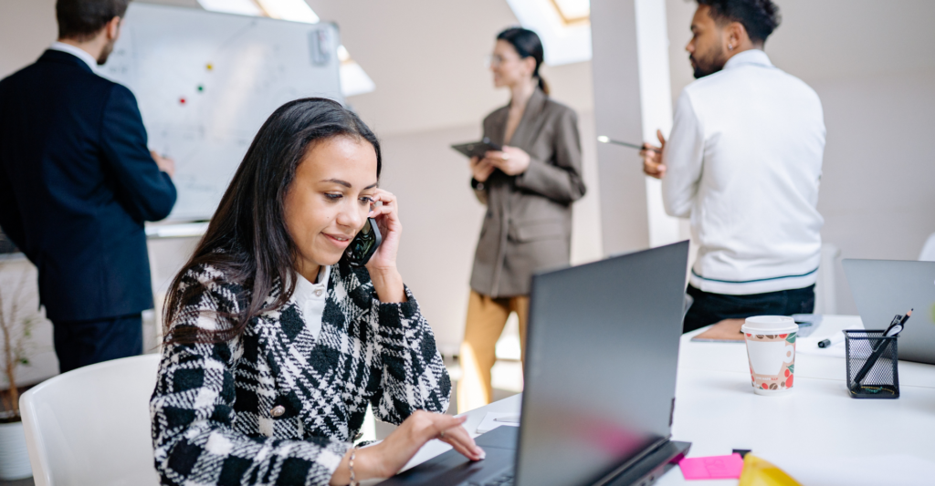 Empreendedorismo Digital, tipos de empreendedorismo digital, empreendedor digital exemplos, como surgiu o empreendedorismo digital. como aumentar a rentabilidade da empresa, Como identificar erros financeiros que impedem o avanço da minha empresa?, Quais ferramentas digitais ajudam a controlar finanças e evitar erros que limitam o crescimento?, controle financeiro o que é. problemas de fluxo de caixa nas empresas, Serviços online que ajudam a organizar o fluxo de caixa empresarial?, Plataformas confiáveis para gestão de fluxo de caixa em negócios brasileiros?, gerenciamento de fluxo de caixa nas empresas.