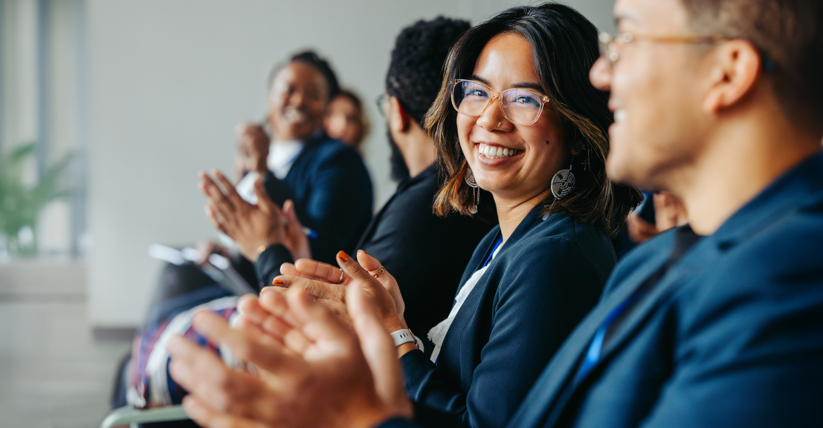o que e empreendedorismo corporativo, o que é um empreendedor corporativo, exemplo de empreendedorismo corporativo, empreendedorismo corporativo