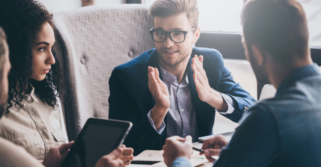 Empreendedorismo de Necessidade, empreendedorismo por oportunidade, qual a diferença de empreendedorismo por necessidade e por oportunidade,, exemplo de empreendedor por necessidade