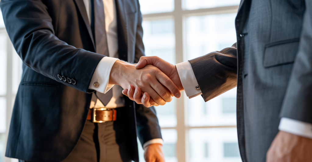 erp para pequenas empresas, sistema para cadastrar produtos gratuito, controle de estoque gratuito, Quais os indicadores financeiros mais críticos para uma PME?, Quais os indicadores financeiros mais críticos.