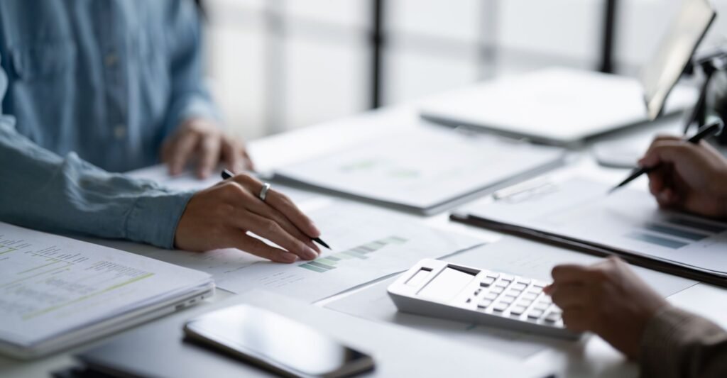 fluxo de caixa lucro presumido, Como montar um fluxo de caixa para empresa no lucro presumido, Software de gestão de fluxo de caixa para empresas de lucro presumido, Como controlar o fluxo de caixa no regime de lucro presumido.