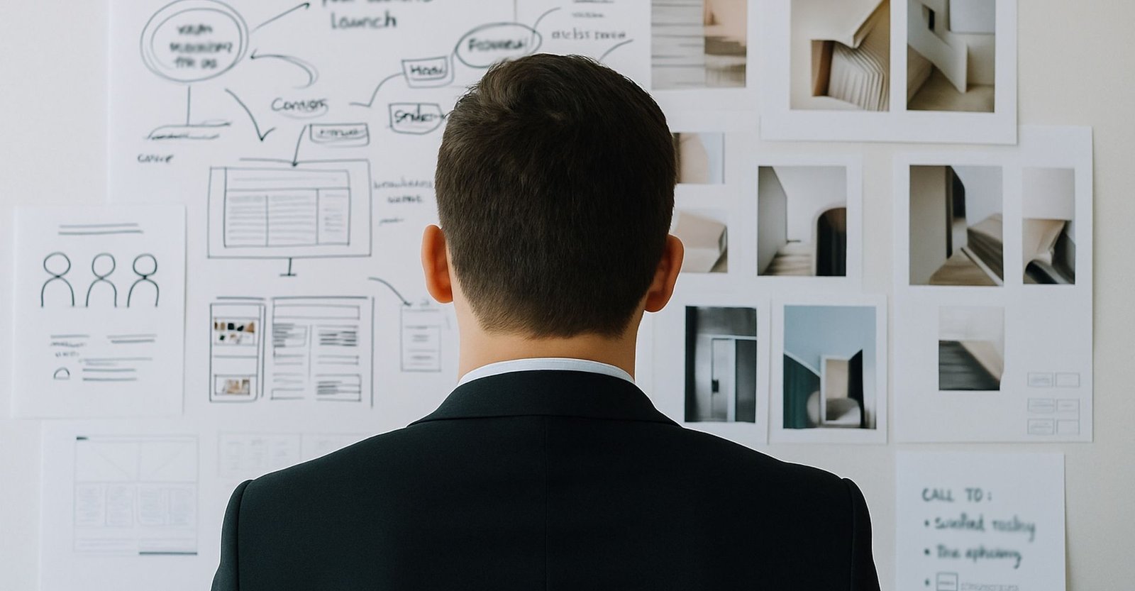 erros de gestão financeira empresarial, erros comuns na gestão financeira, administração financeira o que é, gestão financeira para empresas, ferramentas de gestão financeira