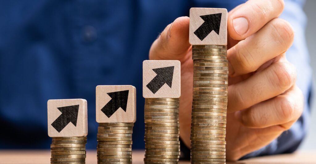 o que é faturamento de uma empresa, como saber o faturamento de uma empresa, o que é valuation, como calcular o valuation de uma empresa, como calcular o indice de liquidez corrente, o que é markup. como aumentar a rentabilidade