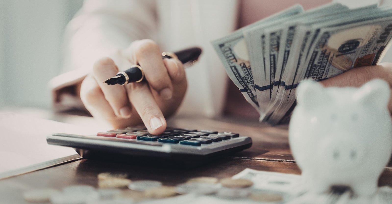 o que é faturamento de uma empresa, como saber o faturamento de uma empresa, o que é valuation, como calcular o valuation de uma empresa, como calcular o indice de liquidez corrente, o que é markup