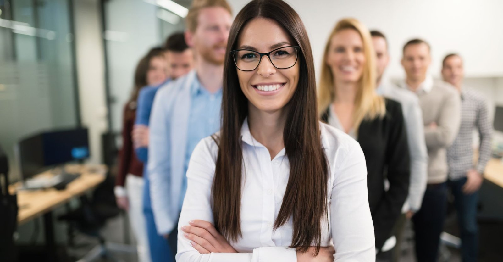 o que é faturamento de uma empresa, como saber o faturamento de uma empresa, o que é valuation, como calcular o valuation de uma empresa, como calcular o indice de liquidez corrente, o que é markup