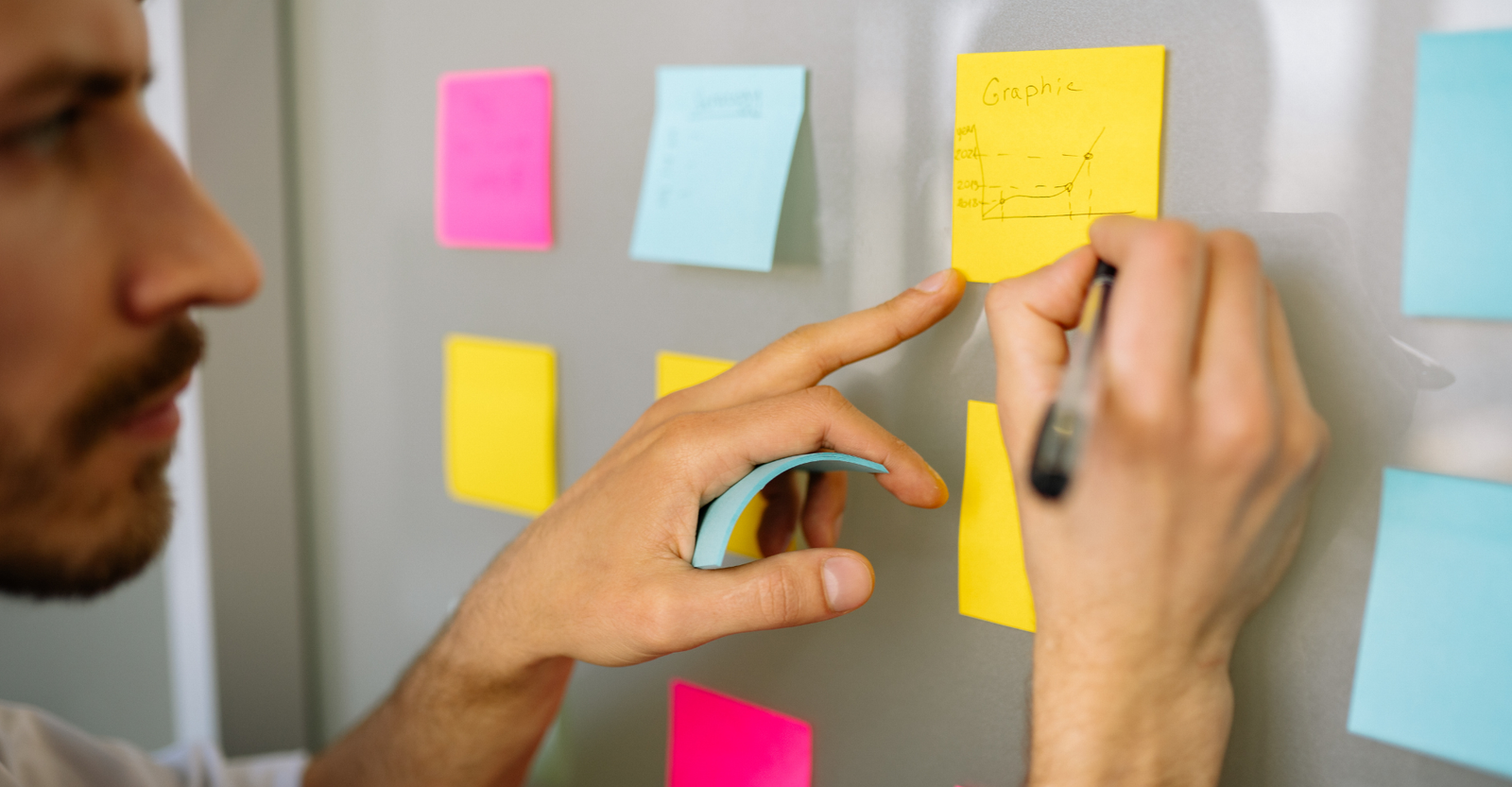 como criar processos internos empresariais, processo interno, o que são processos, ferramentas de gestão de processos