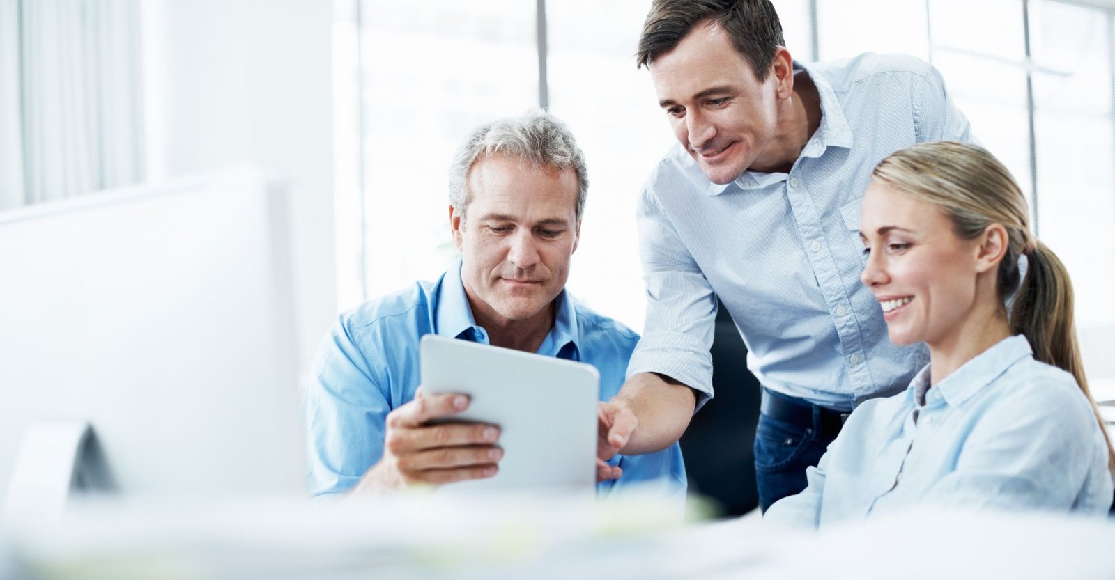 indicadores de desempenho, kpi o que é, indices de liquidez, indice de endividamento, clima organizacional, o que é bi, ferramentas de bi, o que é indicadores de desempenho, indicadores de desempenho conceito formulação e análise, indicadores de desempenho financeiro