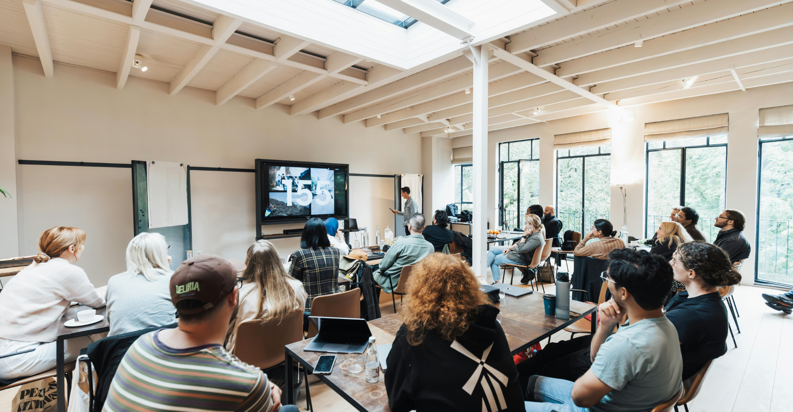 Empreendedorismo Digital, tipos de empreendedorismo digital, empreendedor digital exemplos, como surgiu o empreendedorismo digital.