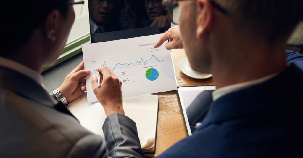 KPIs para empresas, kpi exemplos, kpi o que é, o que são indicadores de desempenho. como calcular lucro de um produto, índices financeiros, o que é um indicador, cdi taxa