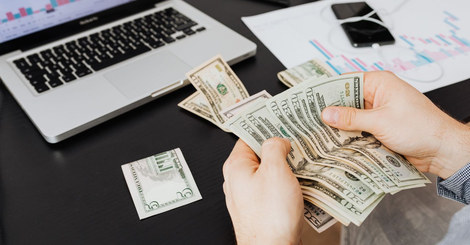 Poucos perceberam, mas seus resultados podem estar sendo distorcidos 5 indicadores de desempenho empresarial, o que é um indicador, índices financeiros, cdi taxa