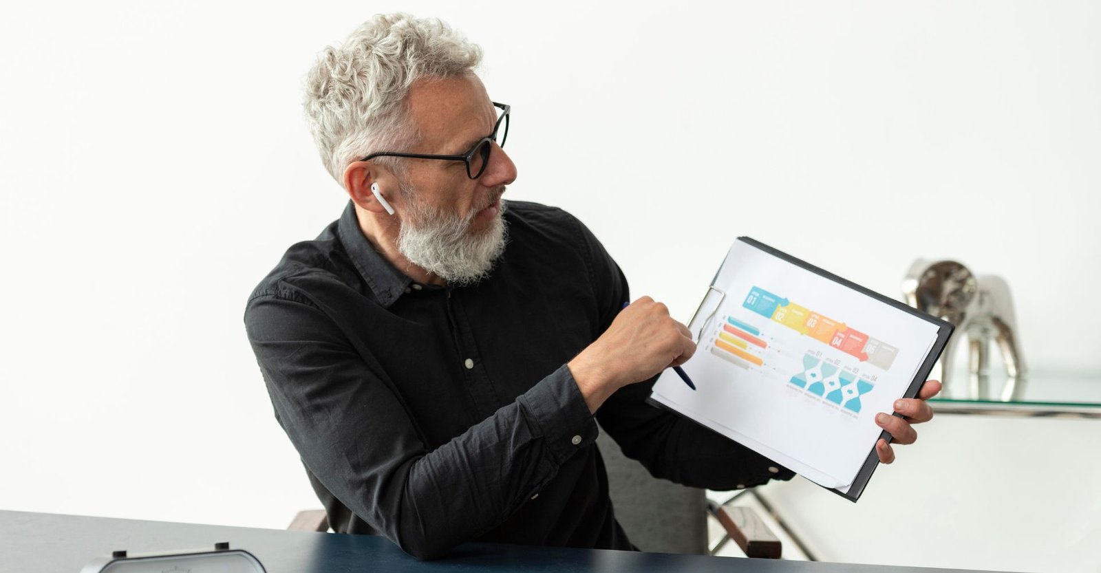 KPIs para empresas, kpi exemplos, kpi o que é, o que são indicadores de desempenho