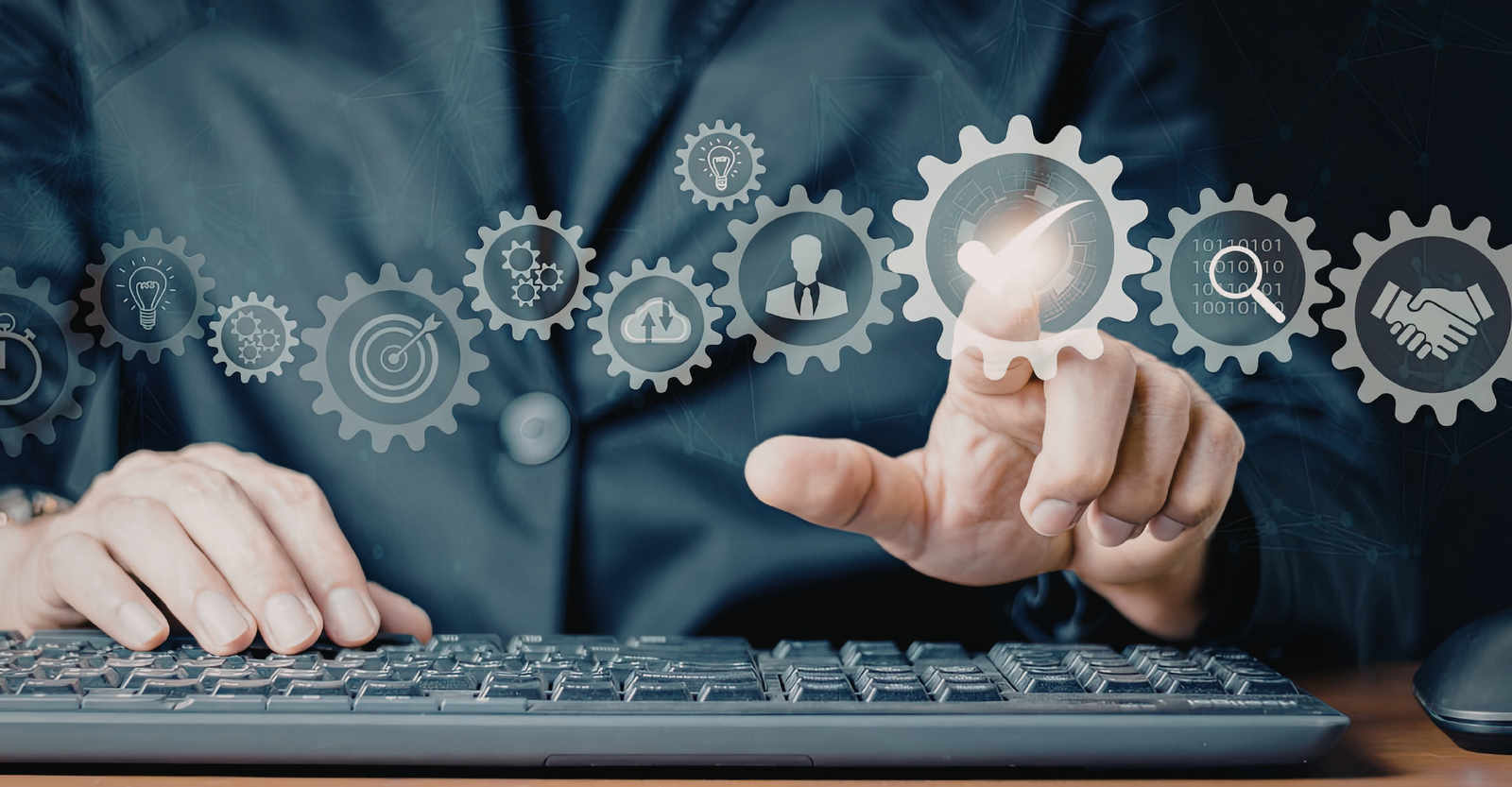 como criar processos internos empresariais, processo interno, o que são processos, ferramentas de gestão de processos