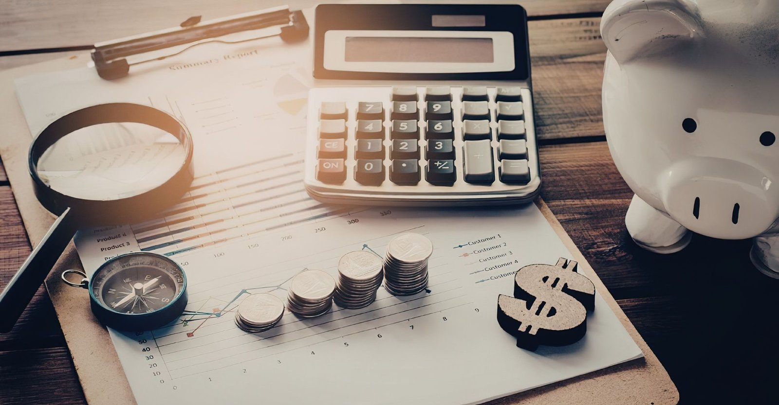 erp para pequenas empresas, sistema para cadastrar produtos gratuito, controle de estoque gratuito, Quais os indicadores financeiros mais críticos para uma PME?, Quais os indicadores financeiros mais críticos.