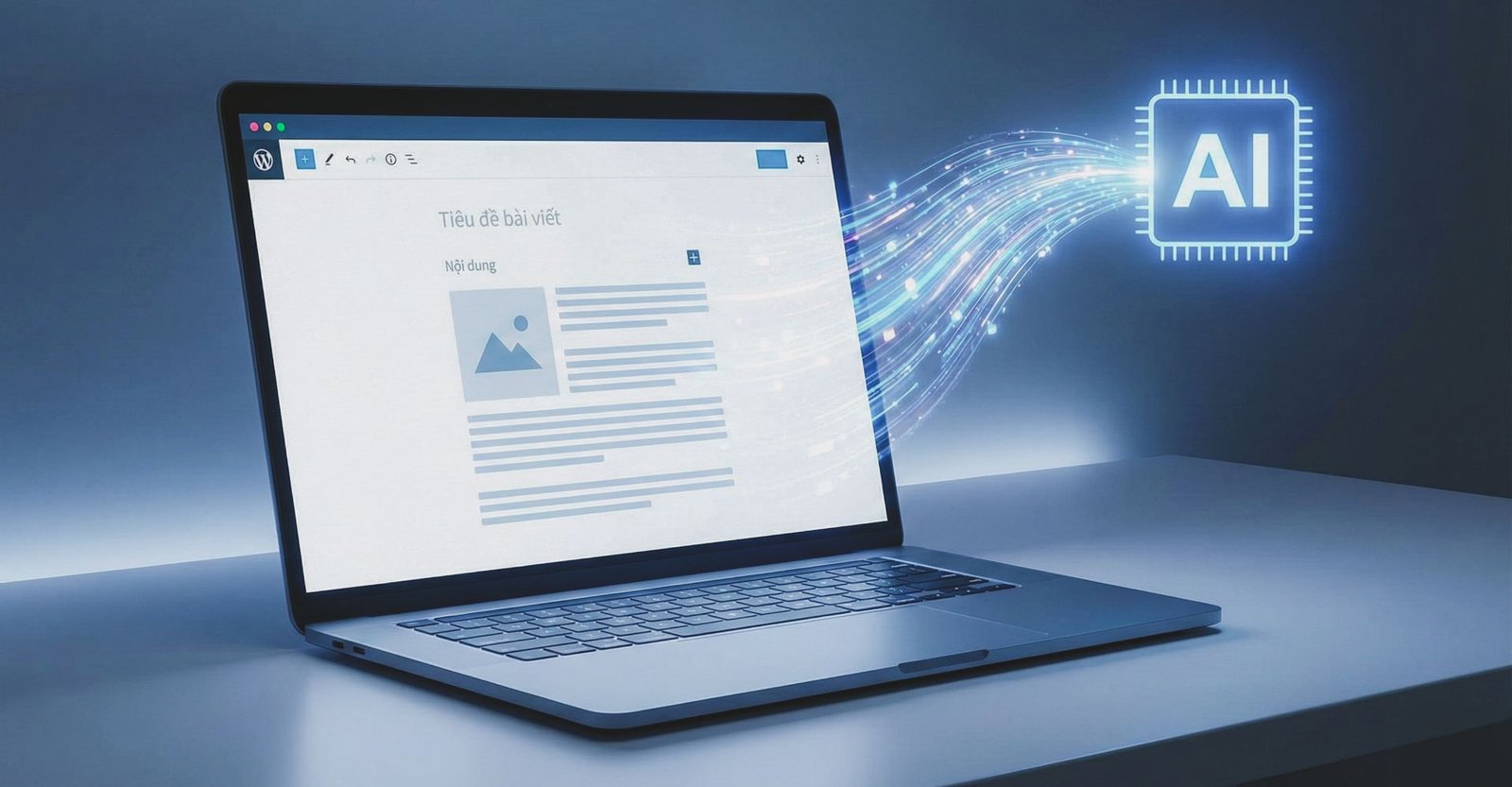 erp para pequenas empresas, sistema para cadastrar produtos gratuito, controle de estoque gratuito, Quais os indicadores financeiros mais críticos para uma PME?, Quais os indicadores financeiros mais críticos.