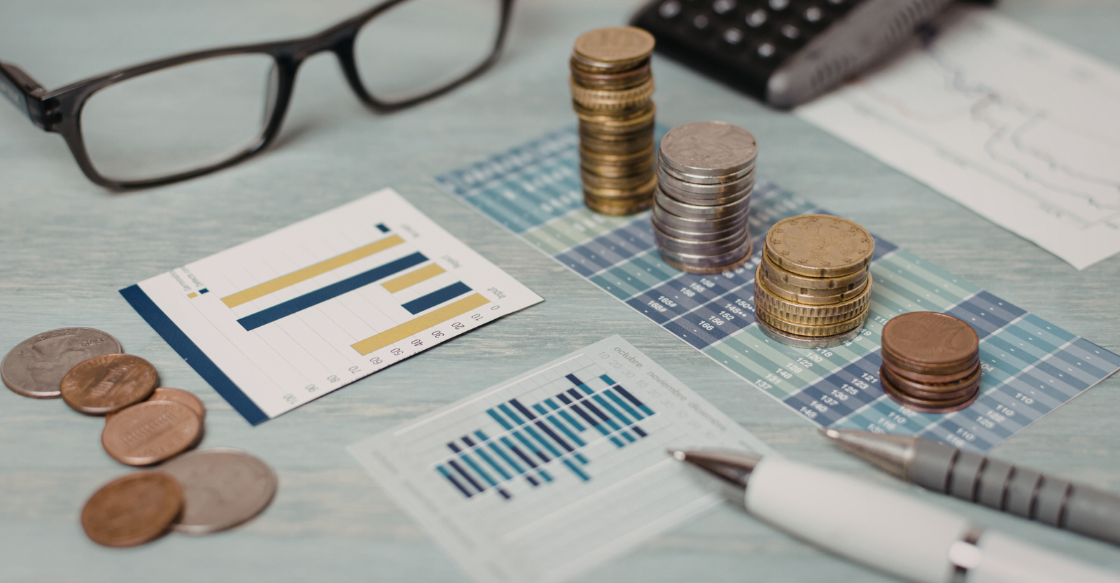 o que e controle financeiro, como organizar o financeiro da empresa, gestão de fluxo de caixa, como organizar as finanças da empresa