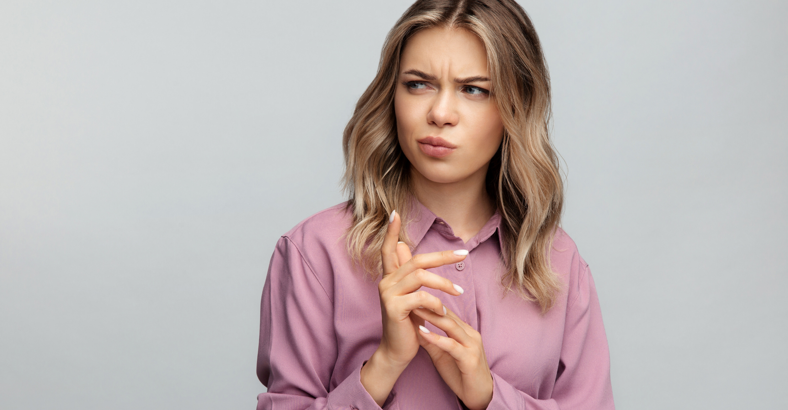 o que e empreendedorismo corporativo, o que é um empreendedor corporativo, exemplo de empreendedorismo corporativo, empreendedorismo corporativo