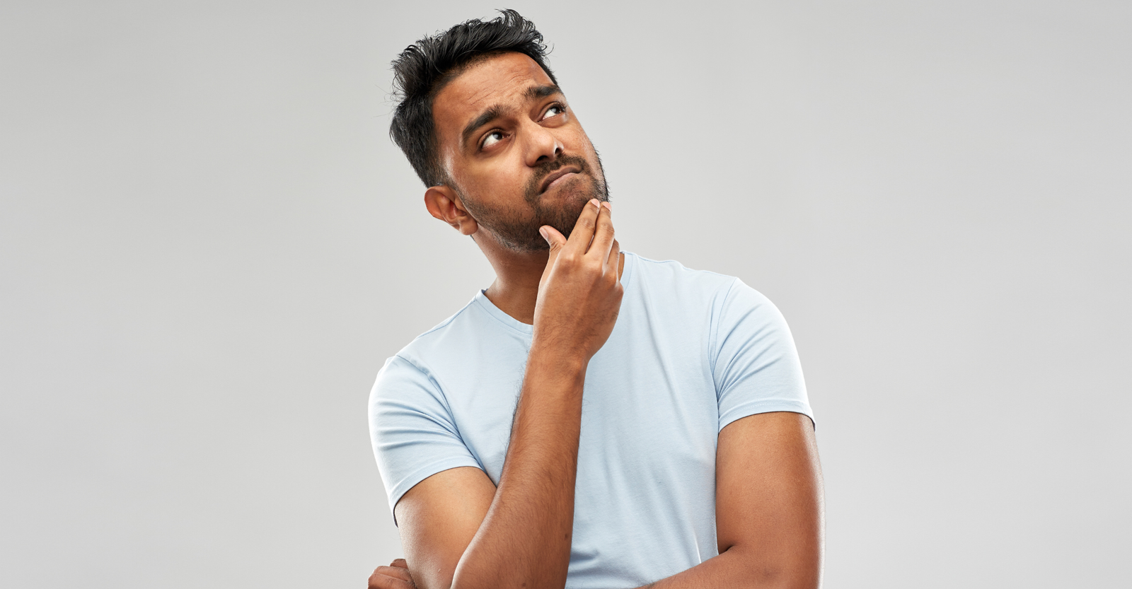 Por trás de muitas falências silenciosas existe um erro clássico: confundir lucro contábil versus fluxo de caixa 2 Empreendedorismo Digital, tipos de empreendedorismo digital, empreendedor digital exemplos, como surgiu o empreendedorismo digital. O que significa lucro contábil versus fluxo de caixa?, Ferramenta para comparar lucro e movimentação de dinheiro, a diferença entre lucro contábil e fluxo de caixa, planilha fluxo de caixa.