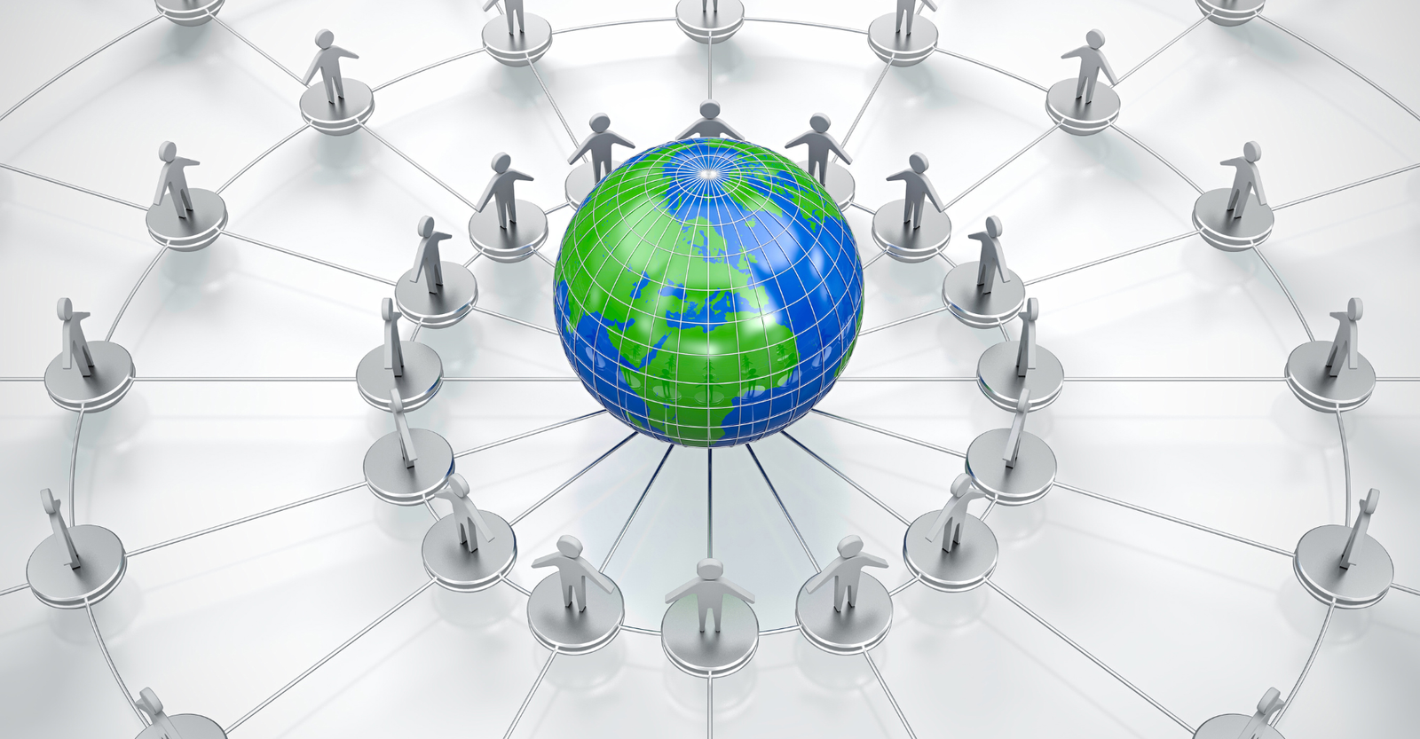 O que é empreendedorismo social e como funciona na prática, O que são negócios sociais e como eles geram lucro com impacto, Estratégias para gerar impacto social com pouco investimento, O que é responsabilidade social empresarial na prática