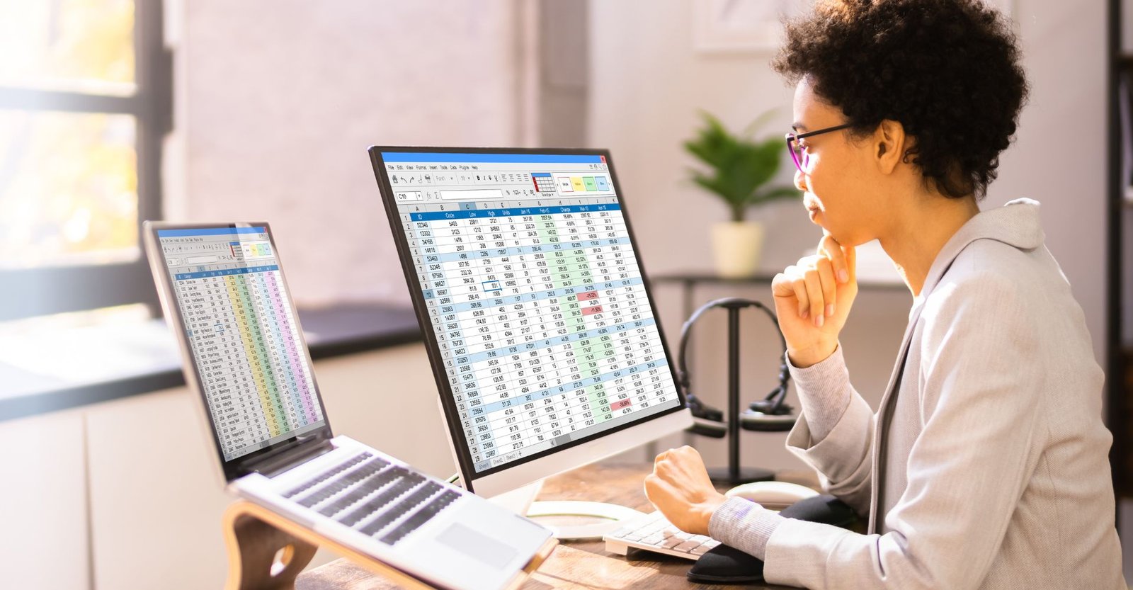 diferença entre faturamento e lucro,  faturamento bruto e liquido, o que é faturamento, como calcular margem de lucro