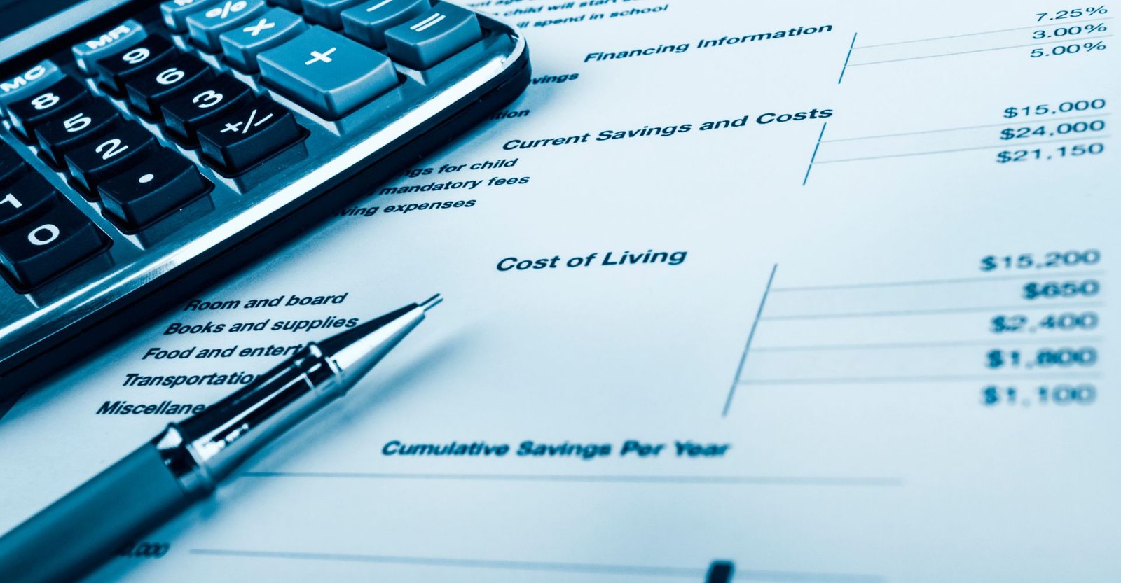 o que é faturamento de uma empresa, como saber o faturamento de uma empresa, o que é valuation, como calcular o valuation de uma empresa, como calcular o indice de liquidez corrente, o que é markup