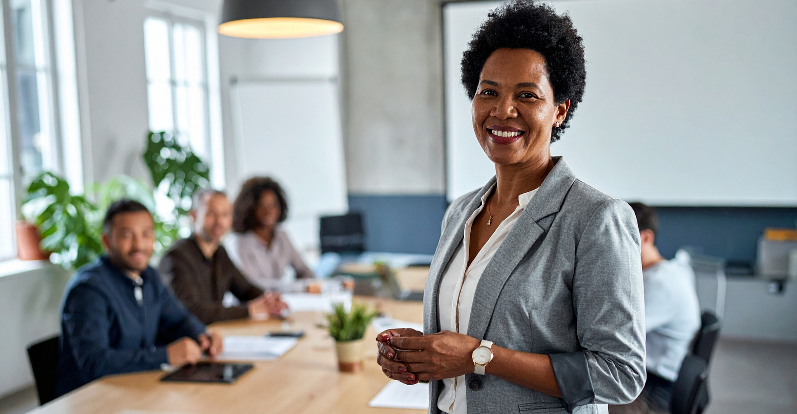Desenvolvimento de líderes, curso de liderança, pipeline de liderança, gestão de conflitos.