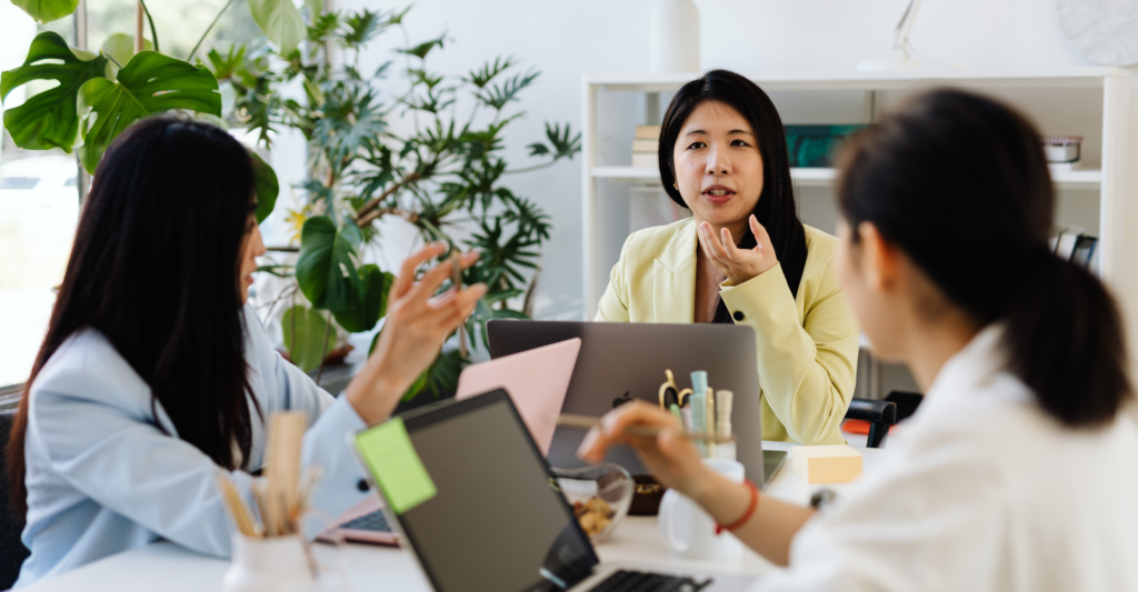 O que ninguem te contou sobre empreendedorismo corporativo e o futuro do trabalho nas grandes empresas