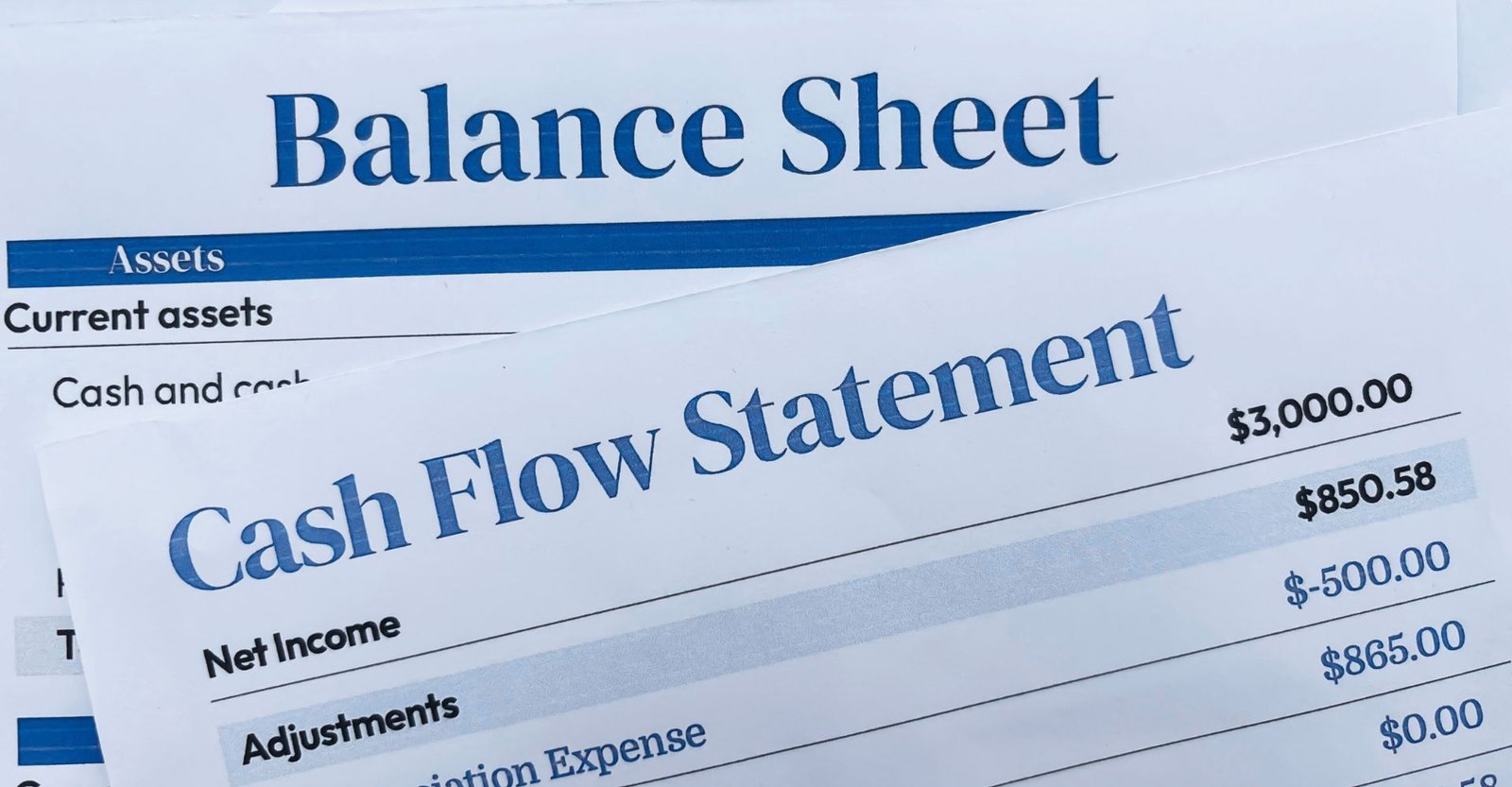 erp para pequenas empresas, sistema para cadastrar produtos gratuito, controle de estoque gratuito, Quais os indicadores financeiros mais críticos para uma PME?, Quais os indicadores financeiros mais críticos.