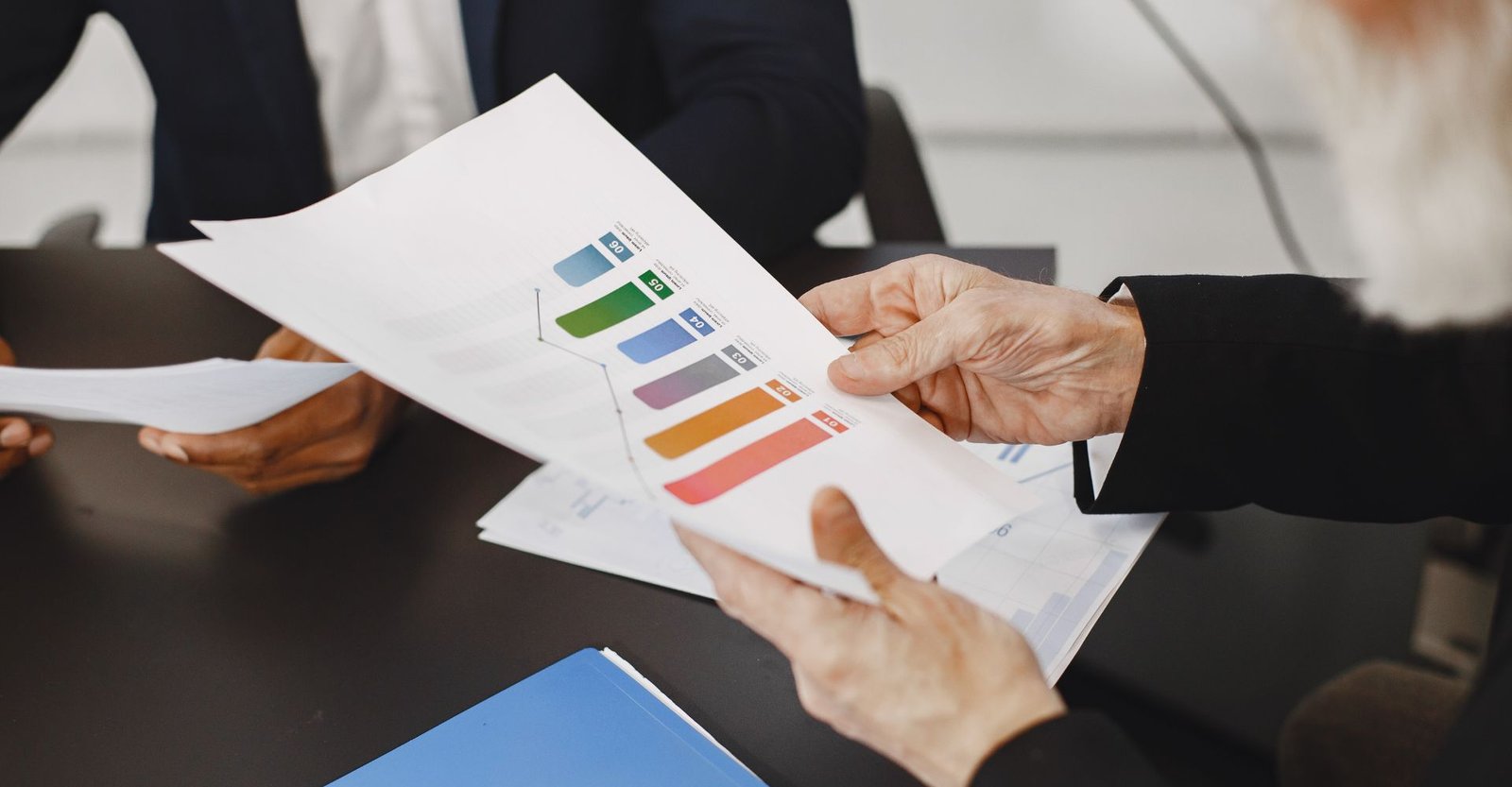 indicadores de desempenho, kpi o que é, indices de liquidez, indice de endividamento, clima organizacional, o que é bi, ferramentas de bi, o que é indicadores de desempenho, indicadores de desempenho conceito formulação e análise, indicadores de desempenho financeiro