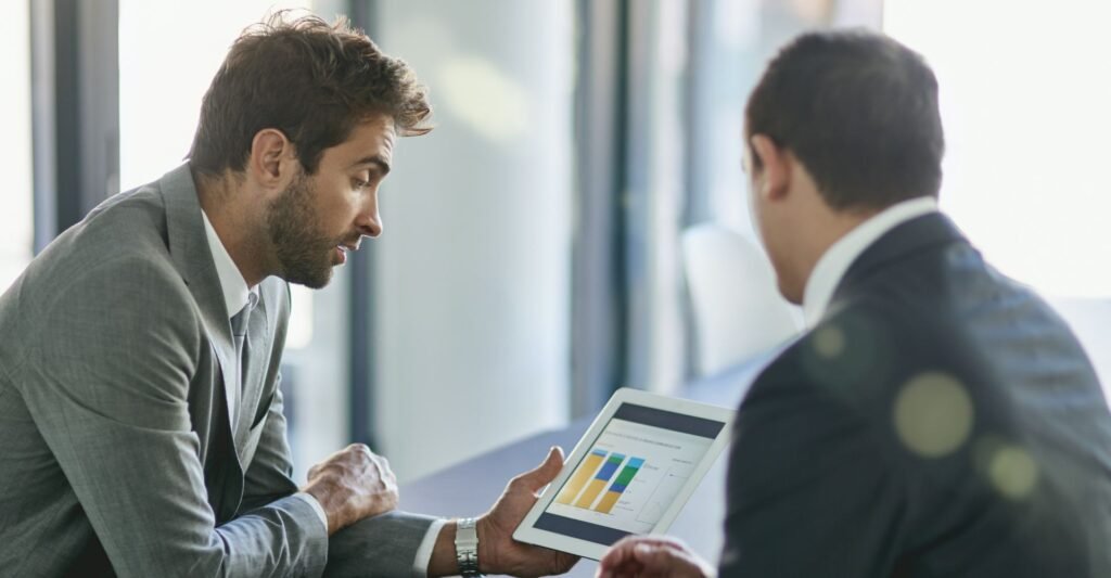 Por que entender como aumentar a rentabilidade da empresa se tornou a prioridade numero 1 de muitos empresarios