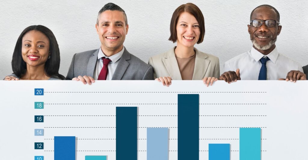 indicadores de desempenho, kpi o que é, indices de liquidez, indice de endividamento, clima organizacional, o que é bi, ferramentas de bi, o que é indicadores de desempenho, indicadores de desempenho conceito formulação e análise, indicadores de desempenho financeiro