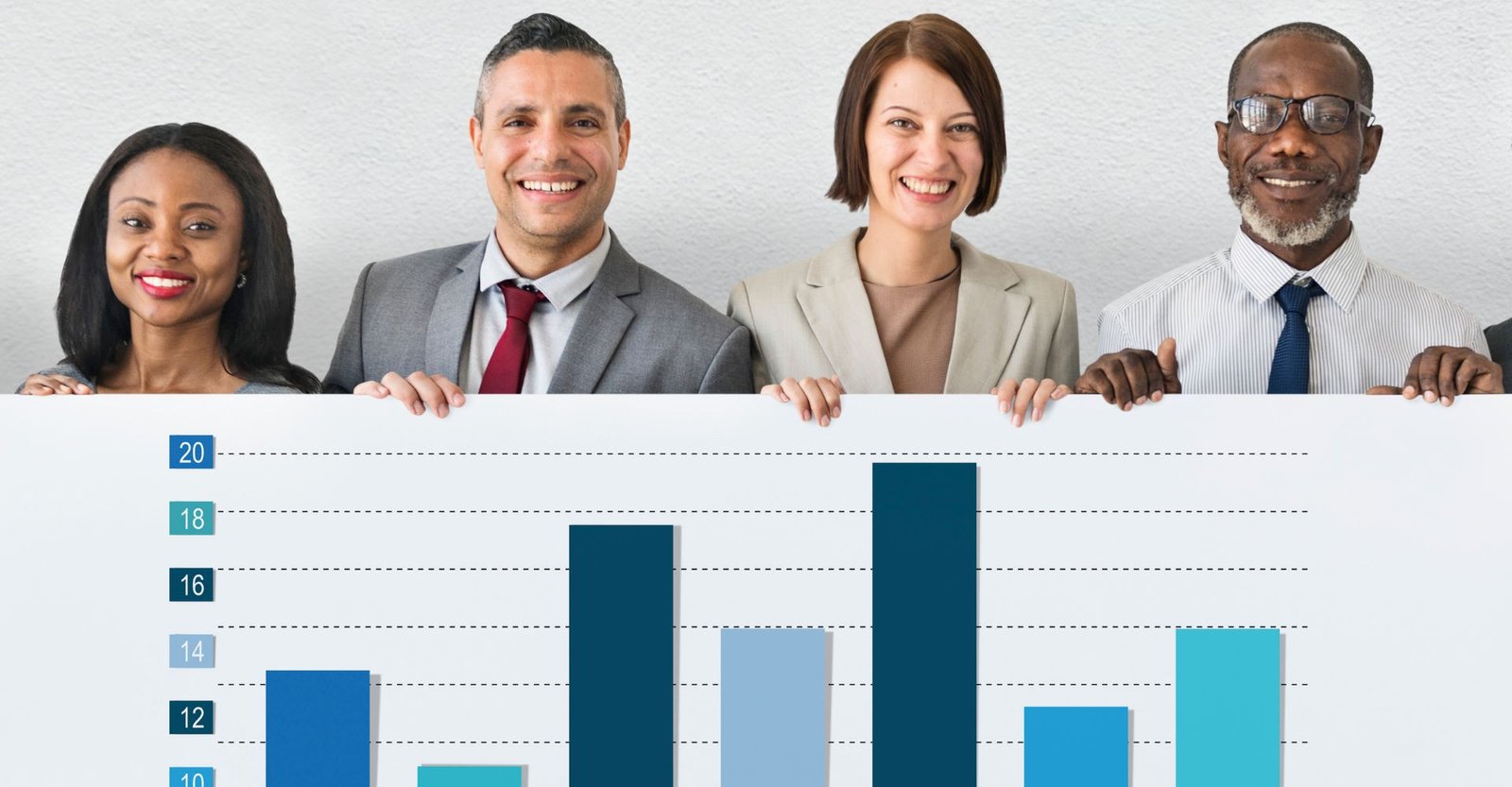 indicadores de desempenho, kpi o que é, indices de liquidez, indice de endividamento, clima organizacional, o que é bi, ferramentas de bi, o que é indicadores de desempenho, indicadores de desempenho conceito formulação e análise, indicadores de desempenho financeiro