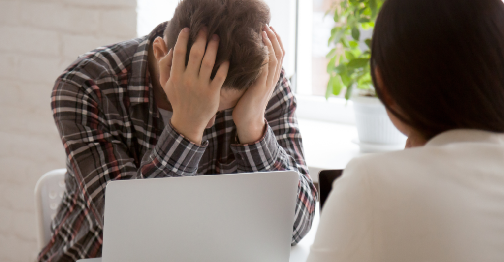 planilha de tarefas diárias, cronograma de atividades, planejamento e organização no trabalho, empresa desorganizada. como analisar fluxo de caixa da empresa, Onde encontrar modelos de planilhas prontas para fluxo de caixa?, Como interpretar o demonstrativo de fluxo de caixa de uma empresa?, Como comparar diferentes soluções digitais para gestão de fluxo de caixa?