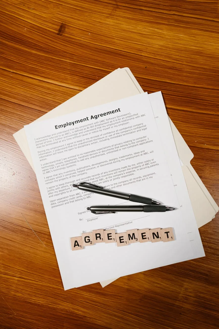 Imagem para Web Story — capa