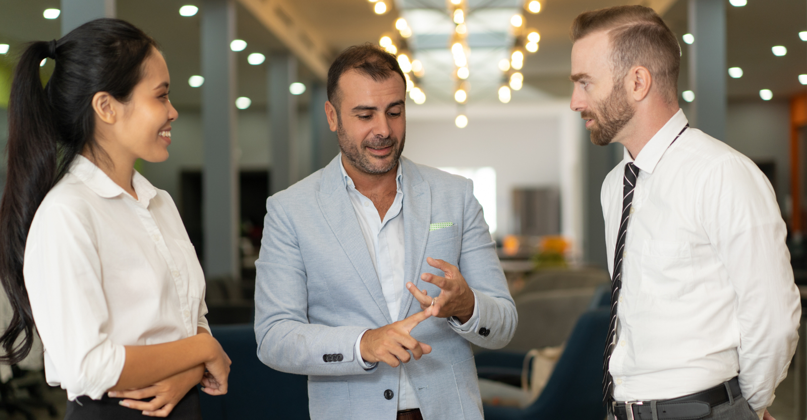 O que empresas estão fazendo hoje para formar líderes que realmente entregam resultado 2 gestão de conflitos no ambiente corporativo liderança eficaz. Desenvolvimento de líderes, curso de liderança, pipeline de liderança, gestão de conflitos.