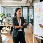 Pare de Sobrecarga! Como Delegar Tarefas e Ter Mais Tempo Livre