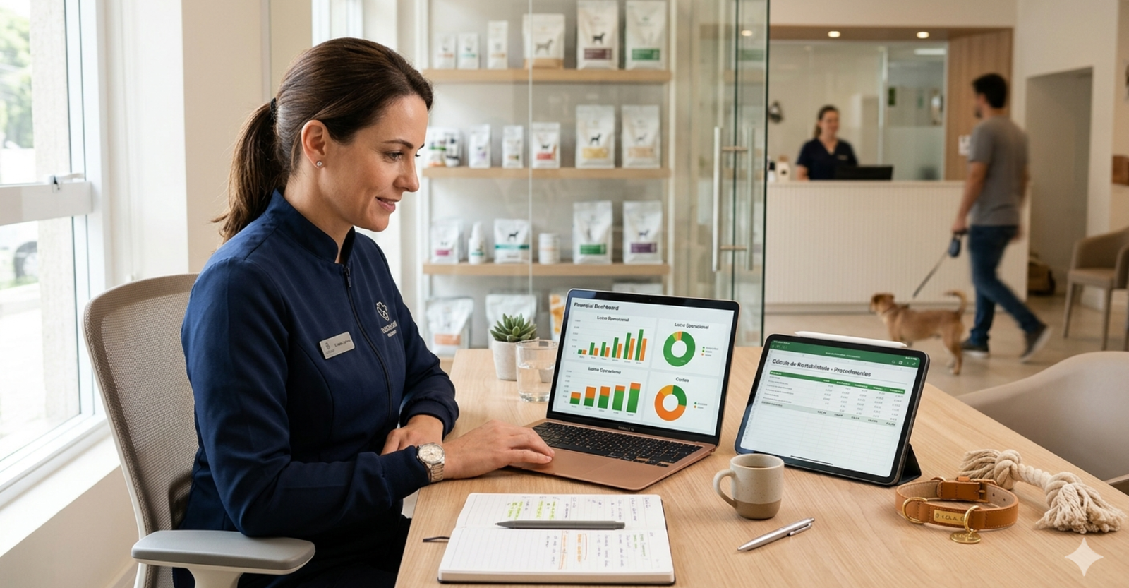 como calcular rentabilidade, como fazer calculo cdi, como calcular a rentabilidade de um investimento, como calcular rendimento cdb