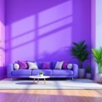 Vasos smart - Transforme Seu Lar: Vasos Smart e a Nova Era da Decoração