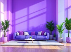 Vasos smart - Transforme Seu Lar: Vasos Smart e a Nova Era da Decoração