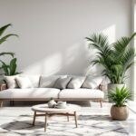 Plantas Internas - Transforme Seu Espaço: As Melhores Plantas para Uso Interno