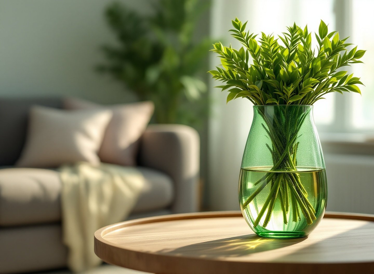 Vasos recicláveis - Mude sua decoração com vasos recicláveis e sustentáveis