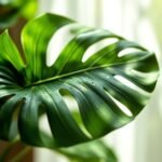 Horas de Luz para Plantas - Chega de Adivinhação: Descubra as horas de luz ideais que suas plantas precisam para prosperar em 2026