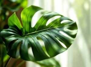 Horas de Luz para Plantas - Chega de Adivinhação: Descubra as horas de luz ideais que suas plantas precisam para prosperar em 2026