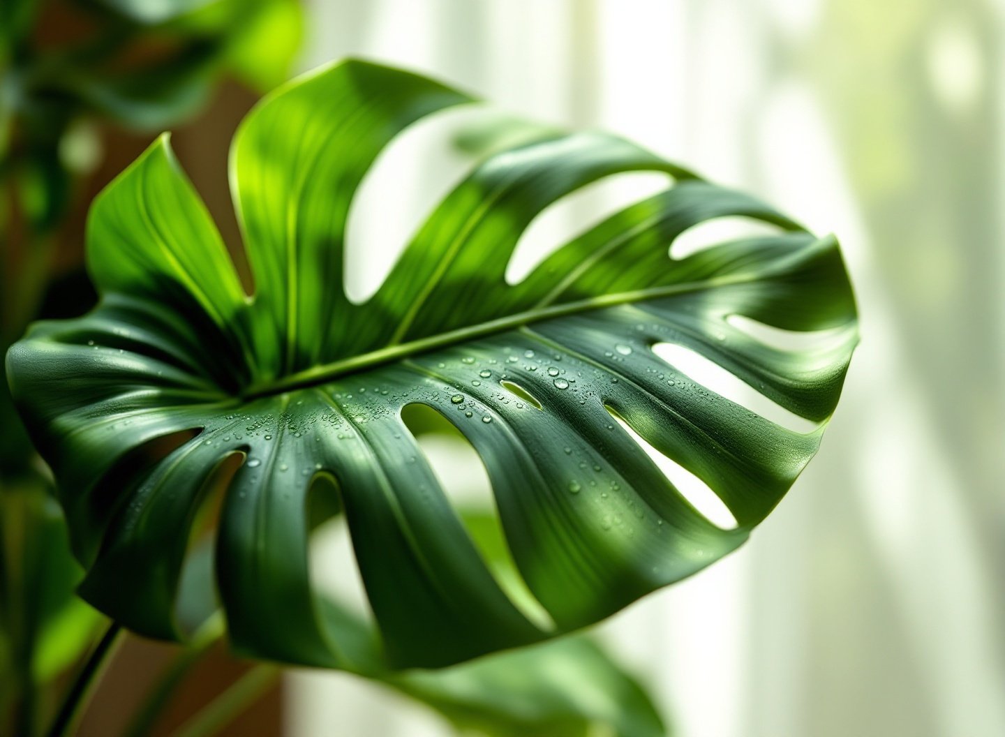 Horas de Luz para Plantas - Chega de Adivinhação: Descubra as horas de luz ideais que suas plantas precisam para prosperar em 2026
