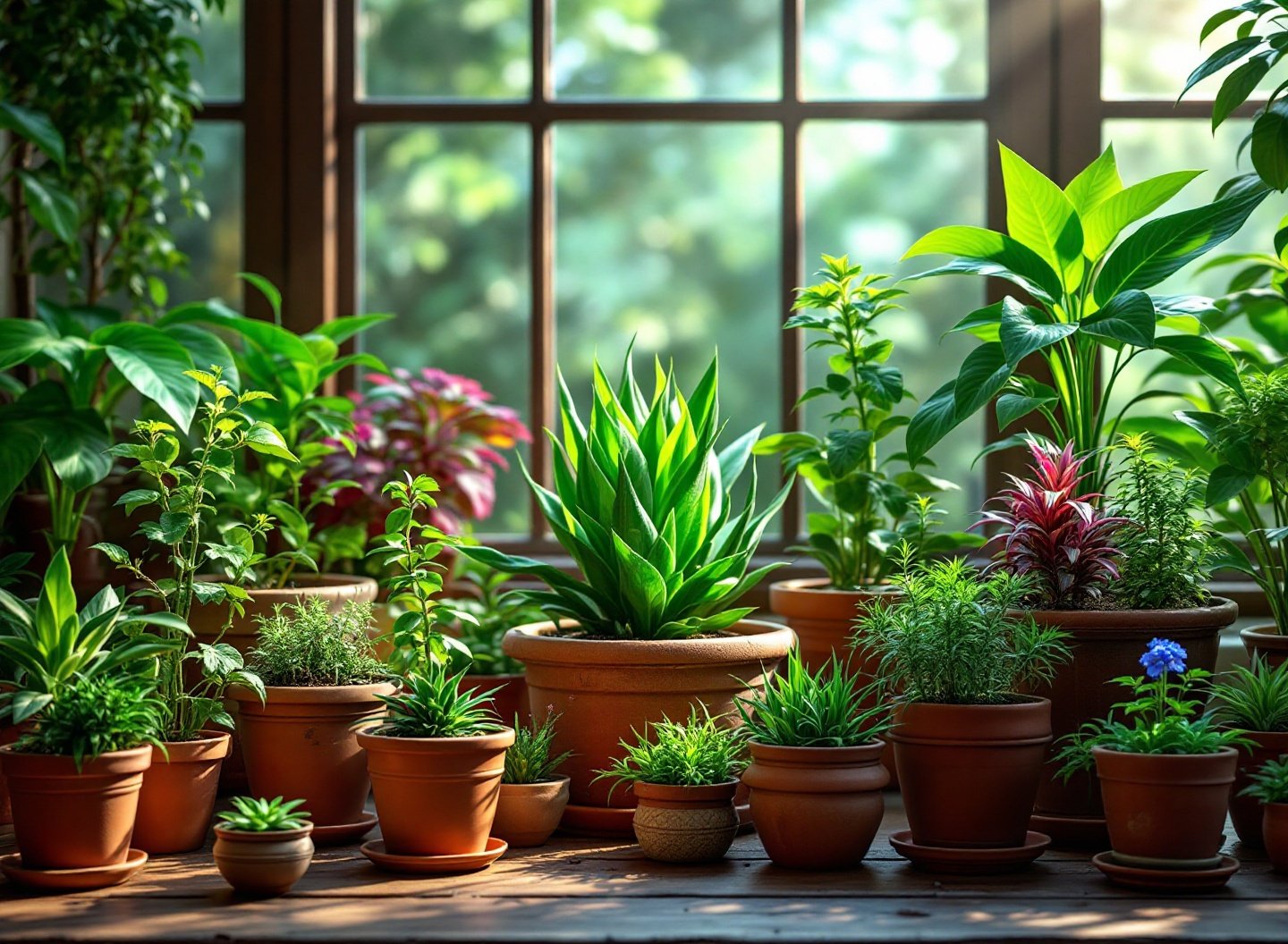 Excesso de água - Como a Prevenção do Excesso de Água Transforma Suas Plantas