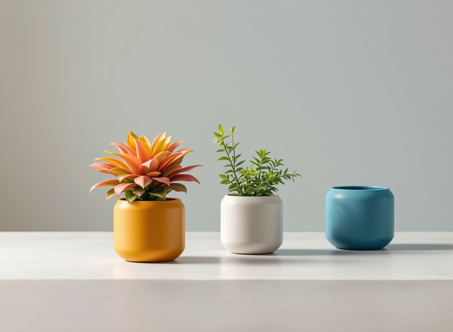 Vasos autoirrigáveis - Chega de Esquecer de Regar! Vasos autoirrigáveis modernos transformam o cuidado com suas plantas para sempre.