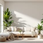 Por que Minhas Plantas Morrem - Vida Longa às Plantas: Como Impedir que Elas Morram