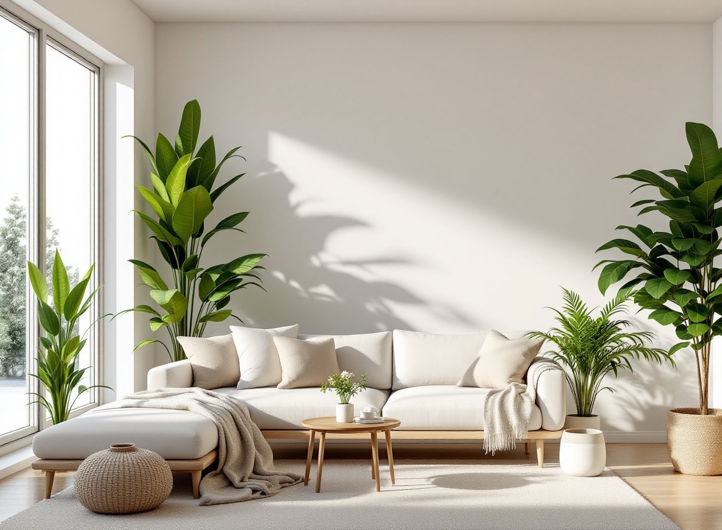 Por que Minhas Plantas Morrem - Vida Longa às Plantas: Como Impedir que Elas Morram